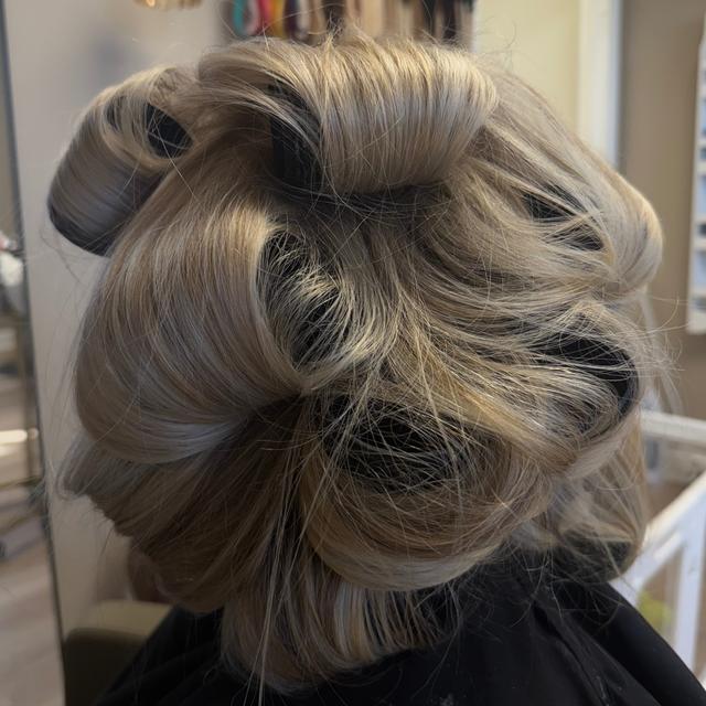 Mini Monthly Blowout Membership