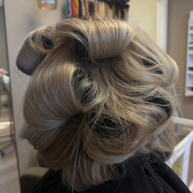 Monthly Blowout Membership 